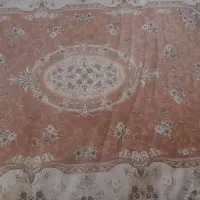 فرش