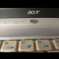 لپتاب|رایانه همراه|پرند, فاز ۴|دیوار