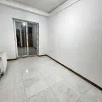 فروش آپارتمان ۱۰۰متری تجهیز شده میدان‌امام|فروش آپارتمان|قائم‌شهر, |دیوار