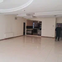 110متری ستاری|اجارهٔ آپارتمان|کرج, شهرک آسمان|دیوار