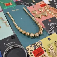 بدلیجات اروپایی کیلویی|بدلیجات|شیراز, بازار|دیوار