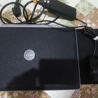 لبتاب دل مدل 6530 ،16 گیگ i7|رایانه همراه|تهران, تهرانپارس شرقی|دیوار