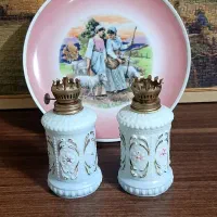 چراغ بارفتن