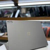 سرفیس لپ تاپ ۲-Surface Laptop2 i7/16/1TB-علیاپرداز|رایانه همراه|تبریز, |دیوار