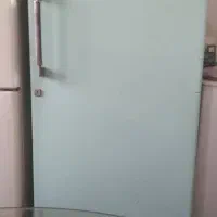 یخچال . فروش فوری