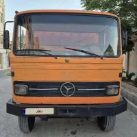 خاور608بیرنگ