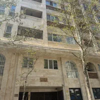 ۵۸ متر / ۱۰ ساله / شک نکنید آخرین بازدید شماست|فروش آپارتمان|تهران, جنت‌آباد مرکزی|دیوار