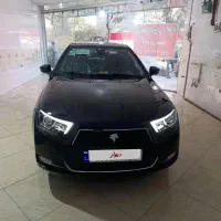 دناپلاس توربواتوماتیک آپشنال مدل۱۴۰۴ صفرخشک|خودرو سواری و وانت|مشهد, طلاب|دیوار