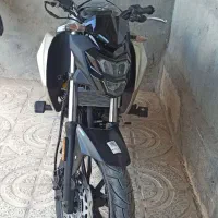 گلکسی ۴۰۴