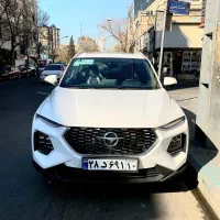 هایما s8 مدل ۱۴۰۴/صفروخشک شرکتی/تحویل آنی