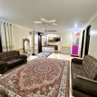 خانه منزل مبله ویو دریا عسلویه نایبند بنود هاله