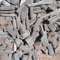 ابزار صافکاری طاها کلاسیک ساری|ابزارآلات|ساری, |دیوار