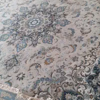 فرش|فرش|اردبیل, |دیوار