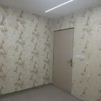 فروش مسکونی واقع در بر اصلی خیابان امیرکبیر