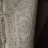 فروش فرش ۱۲متری وکناره