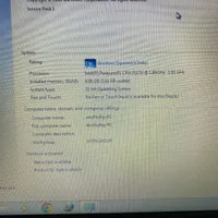 لپ تاب hp|رایانه همراه|رشت, پل تالشان|دیوار