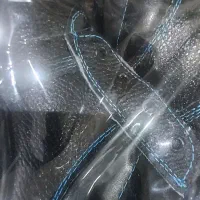 کفش ایمنی نو