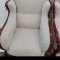 وسیله خونه|حراج|پردیس, فاز ۱۱|دیوار