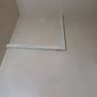 تخریب و بازسازی صفرتاصد کاشی بنایی تیغه نم|خدمات پیشه و مهارت|اندیشه, شهرک مریم|دیوار