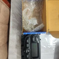 پنل کولر بخاری 206 و 207