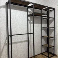 رگال لباس