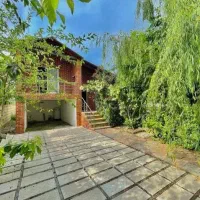 ویلا-نیمپیلوت260متری-مبله-سرسبز-سند6دانگ