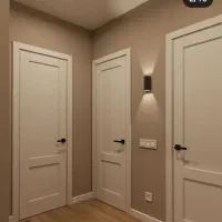 نقاشی ساختمان قیمت مناسب کیفیت درجه یک فوری|خدمات پیشه و مهارت|گرگان, |دیوار