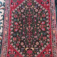 قالی دستباف