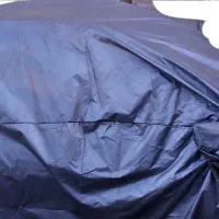 چادر|کوهنوردی و کمپینگ|بیرجند, |دیوار