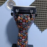 جیمبی جیمبه