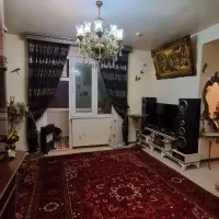 رهن-کامل-در-فاز-دو-مجتمع-سبلان-2