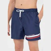 مایو شنا مردانه وارداتی