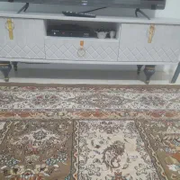 میزتلوزیون
