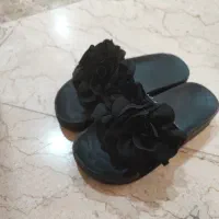 صندل بچه گانه|کفش و لباس بچه|کرج, کرج نو|دیوار