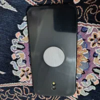 گوشی سامسونگ جی ۷پرو حافظه ۳۲سالم|موبایل|آزادشهر, |دیوار