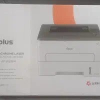 پرینتر تک کاره جی پلاس