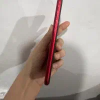 ایفون 11نرمال|موبایل|اهواز, سپیدار|دیوار