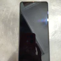 گوشی پوکو ایکس 5 پرو|موبایل|صوفیان, |دیوار