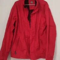 کاپشن ضد آب|لباس|شیراز, محراب|دیوار