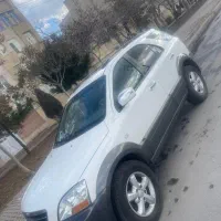 سورنتو ۲۰۰۸|خودرو سواری و وانت|گرگان, |دیوار