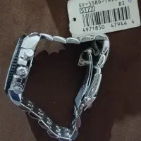 ساعت کاسیو ادیفایس اورجینال|ساعت|شاهین‌شهر, عطار|دیوار