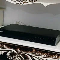 باند سینما خانواده|سیستم صوتی خانگی|پاکدشت, پاکدشت (مامازند)|دیوار