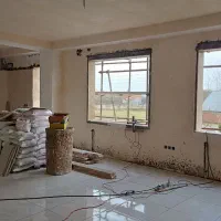 واحد ۱۰۰ متری|فروش آپارتمان|سیاهکل, |دیوار