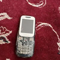 فروش گوشی سامسونگ