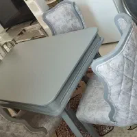 میز ناهارخوری