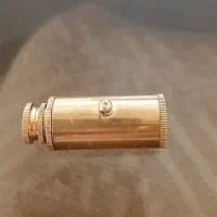 دوربین کوچک آنتیک
