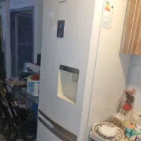 یخچال سامسونگ