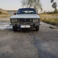 پیکان کلکسیونی|خودرو سواری و وانت|بیلوار, |دیوار