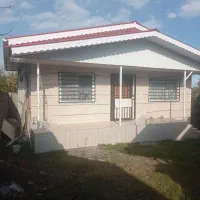 فروش-ویلا-شیرود