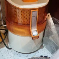 اب  میوه  گیری